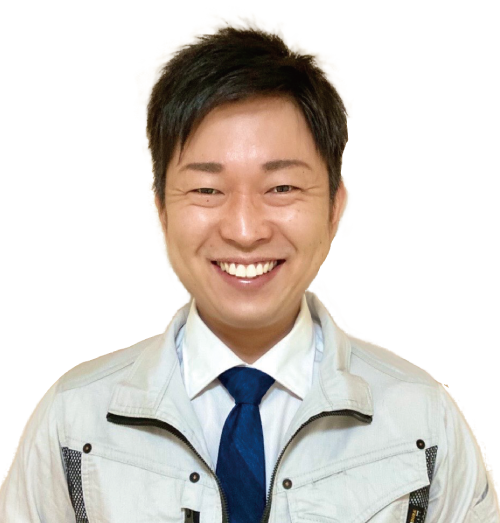 平野真登